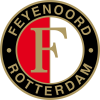 Feyenoord Rotterdam Women's